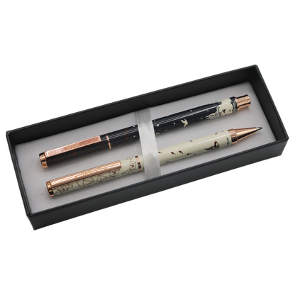 Back to Hogwarts 2026 Pen & Pencil Set