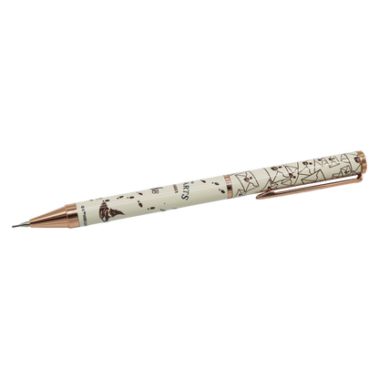 Back to Hogwarts 2026 Pen & Pencil Set