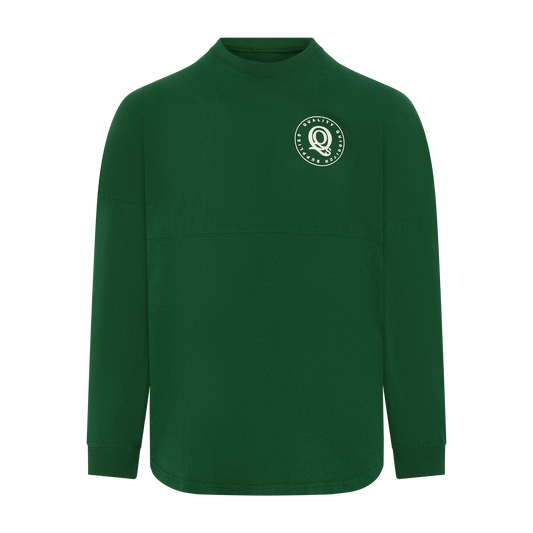 Nimbus 2000 Spirit Jersey