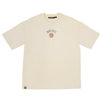Happee Birthdae Harry T-Shirt