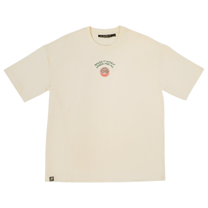 Happee Birthdae Harry T-Shirt