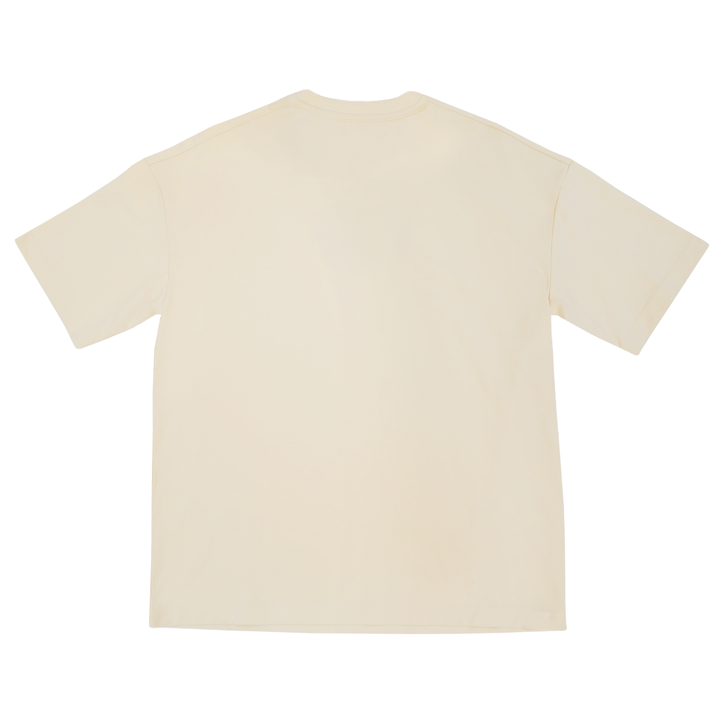 Happee Birthdae Harry T-Shirt