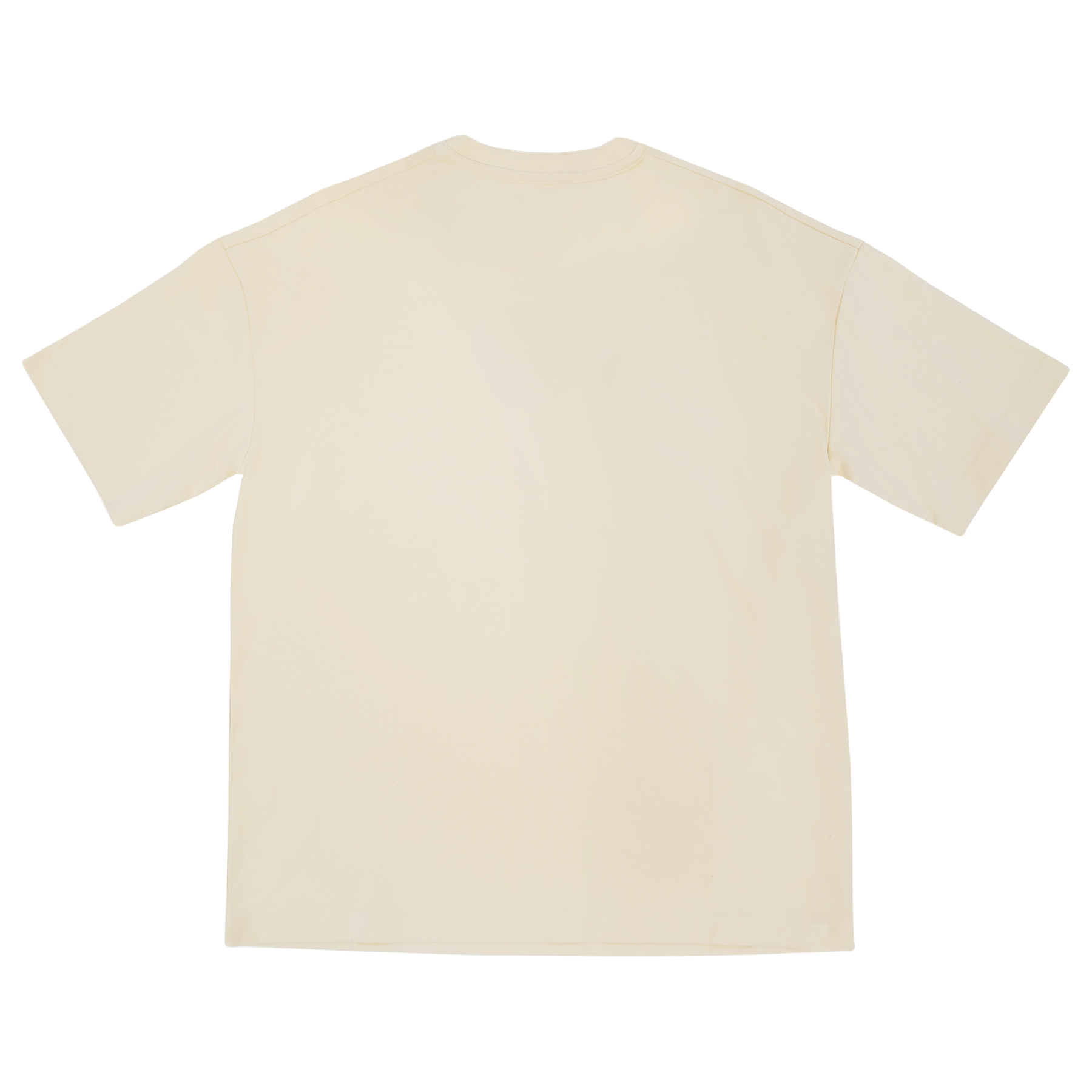 Happee Birthdae Harry T-Shirt
