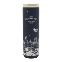 Back to Hogwarts 2026 Water Bottle