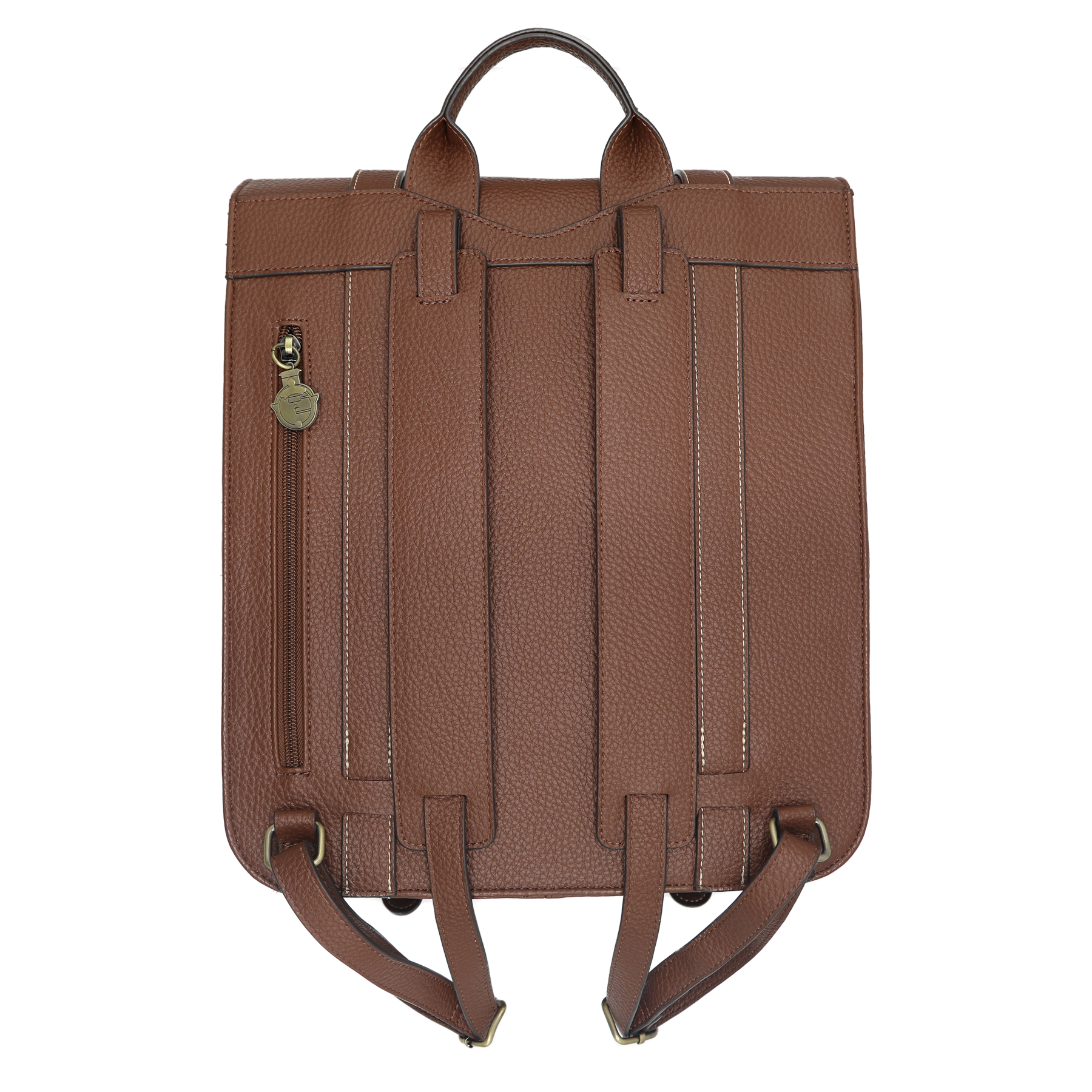 Back to Hogwarts 2026 Backpack
