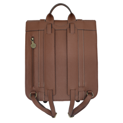 Back to Hogwarts 2026 Backpack
