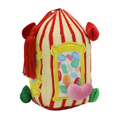 Bertie Bott’s Every Flavor Beans Mini Soft Toy