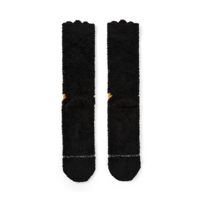 Niffler Cozy Socks