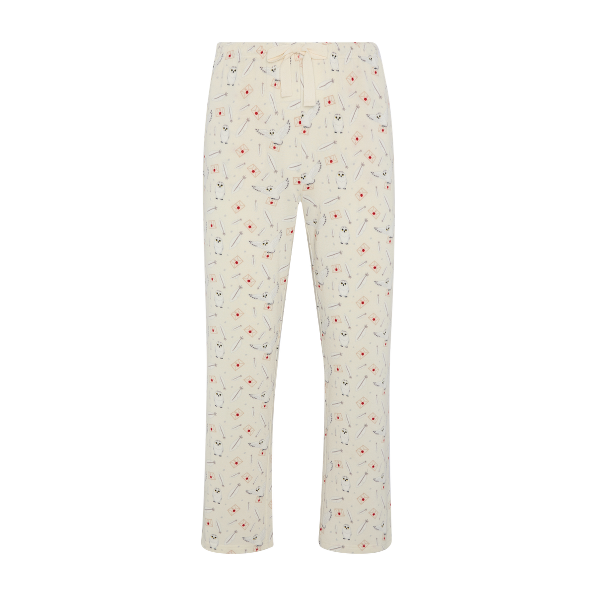 Hedwig Cozy Loungewear Set