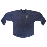 Harry Potter 25th Anniversary Spirit Jersey