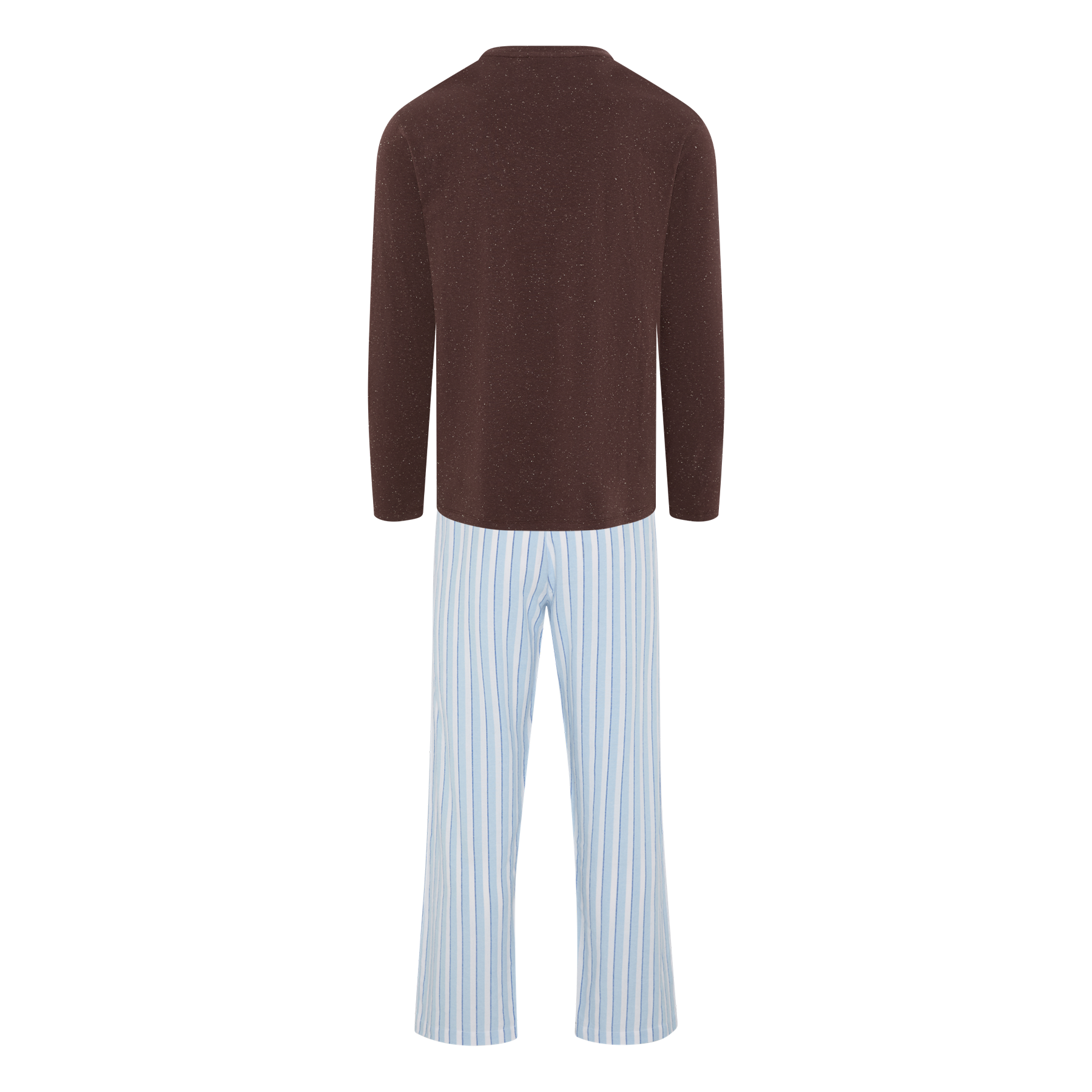 Ron Weasley 'R' Pajama Set