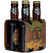 Bottled Butterbeer 4-Pack