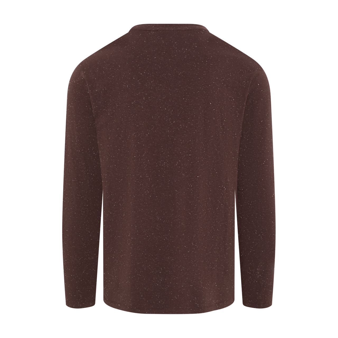 Ron Weasley 'R' Pajama Set