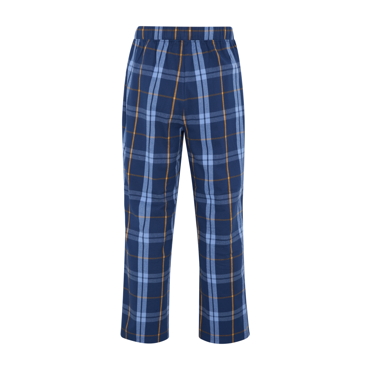 Diagon Alley Christmas Pajama Set