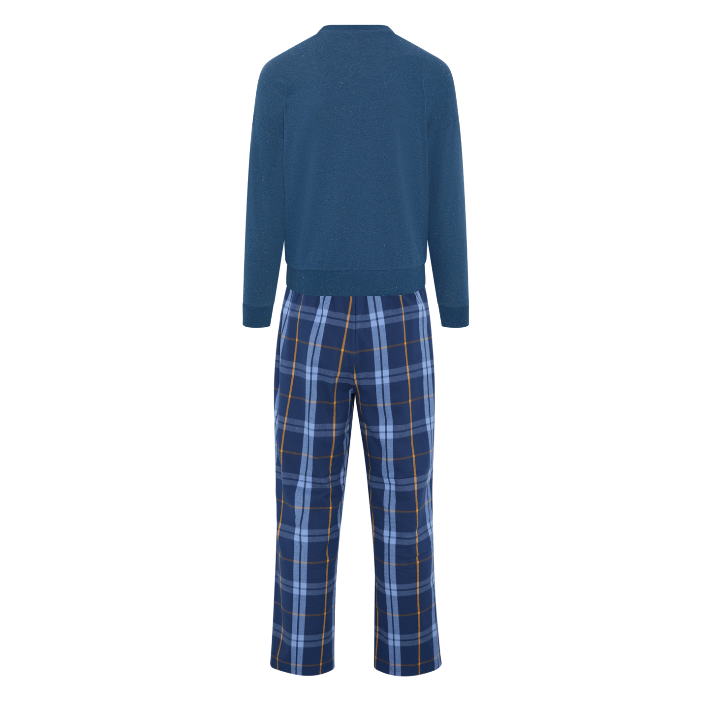 Diagon Alley Christmas Pajama Set