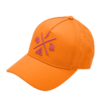 Harry Potter NYC Apricot Cap