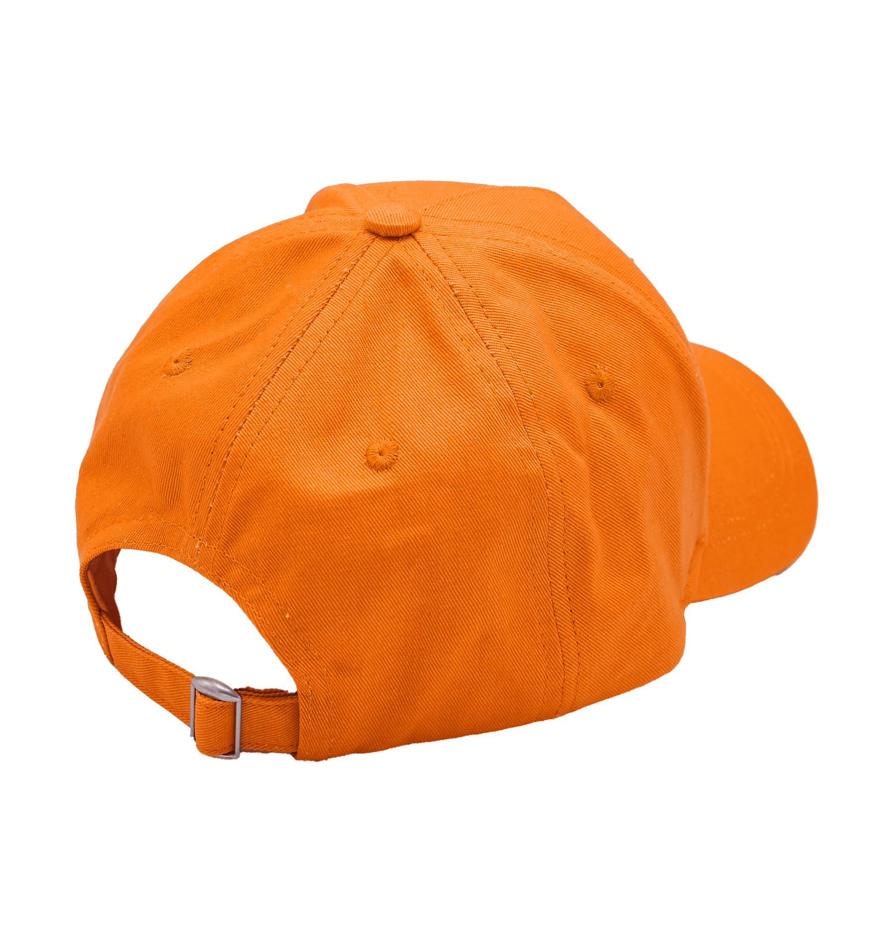 Harry Potter NYC Apricot Cap