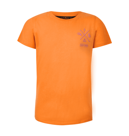 Harry Potter NYC Apricot Youth T-Shirt