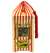 Bertie Bott's Keepsake