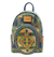 Loungefly Butterbeer Mini Backpack