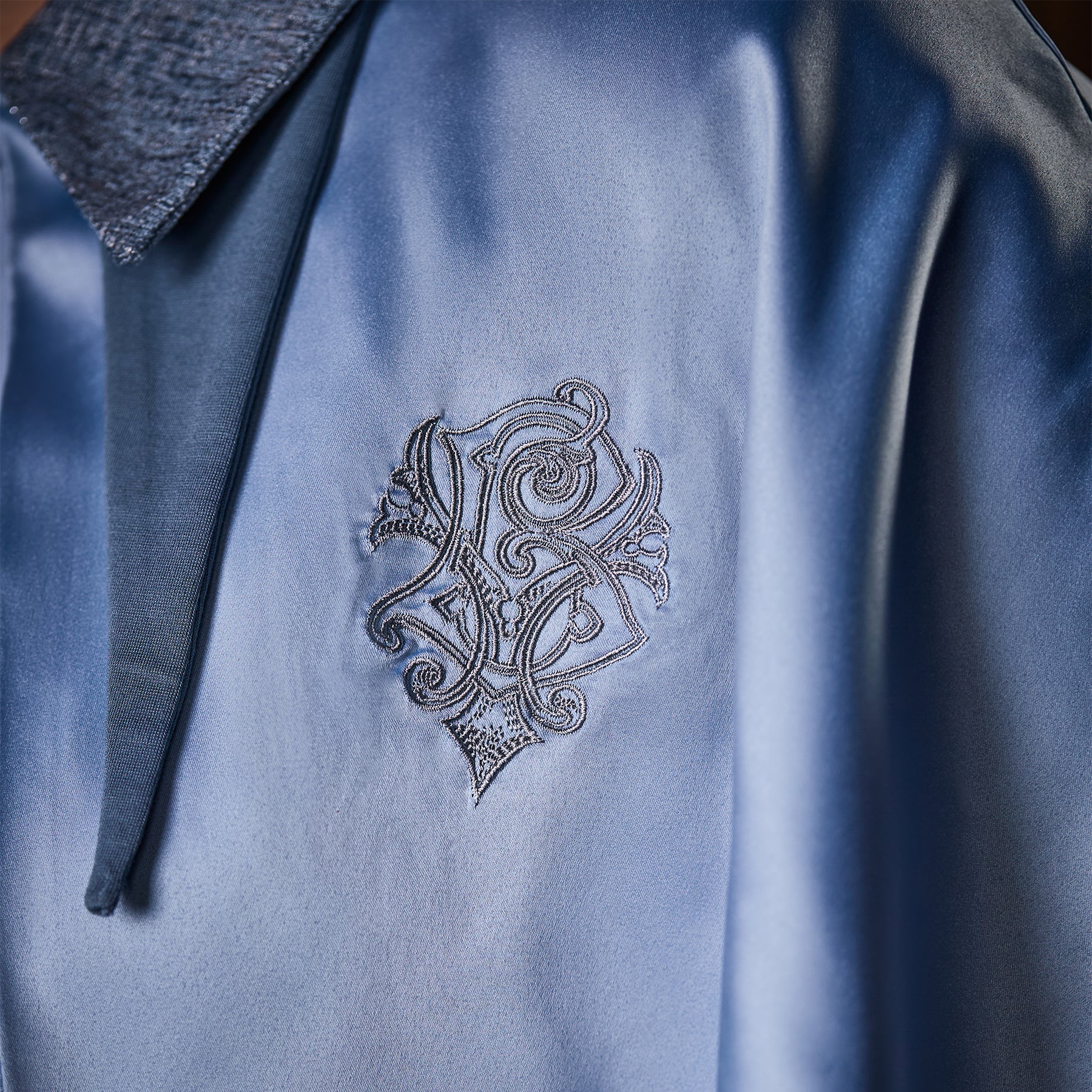 Beauxbatons Academy Dress