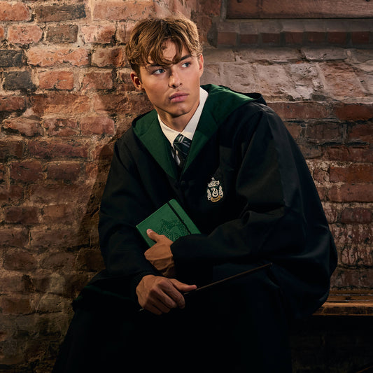 Draco Malfoy Halloween Set