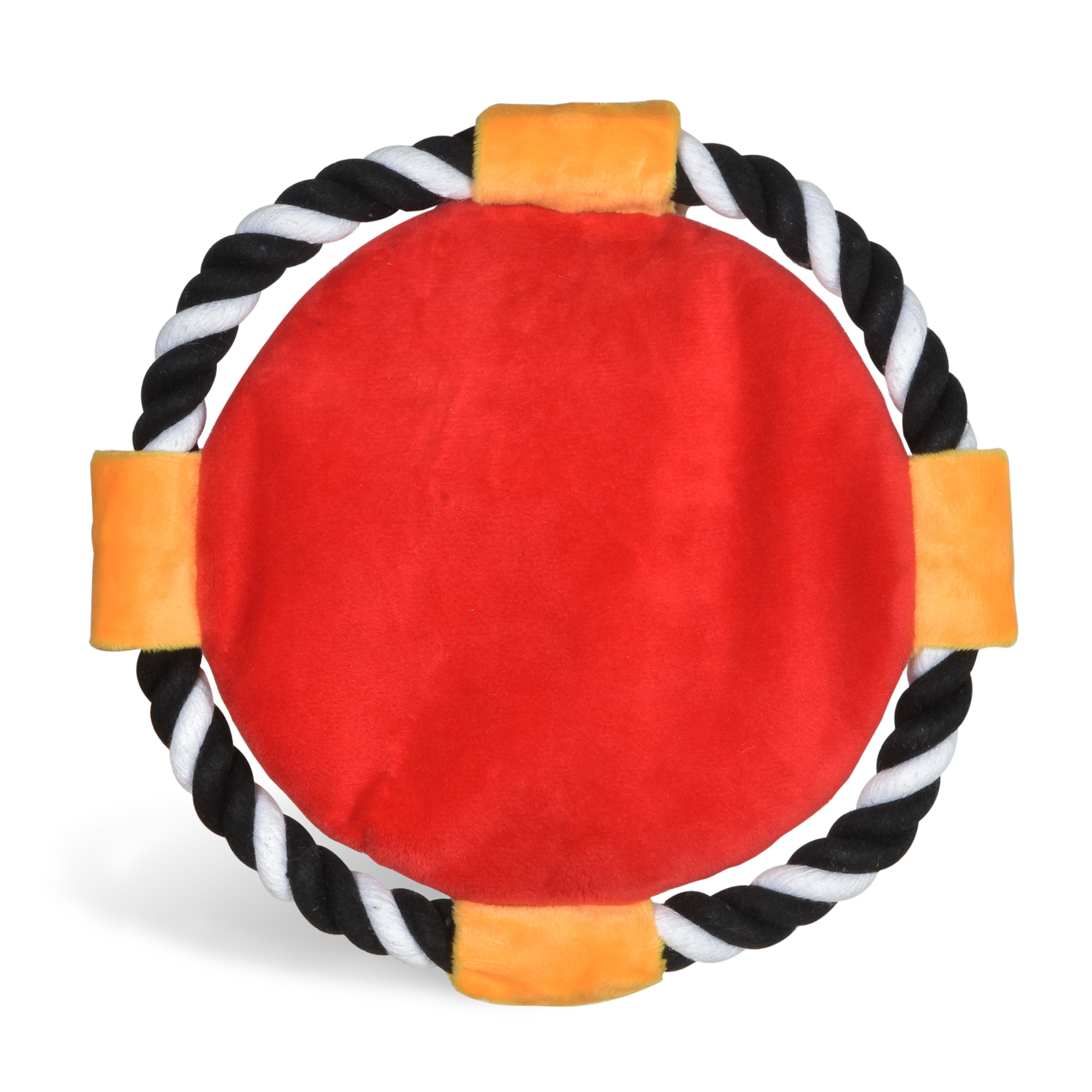 Platform 9 3/4 Frisbee Pet Toy