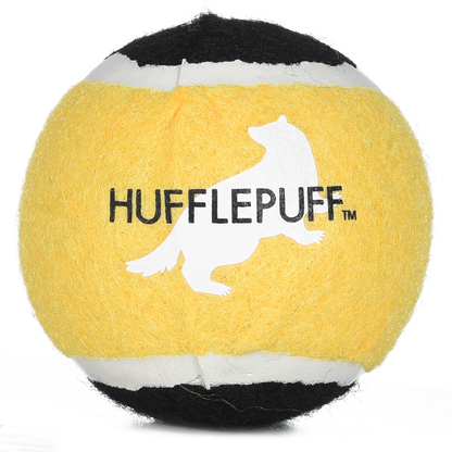 Hogwarts Pet Tennis Balls 4-Pack