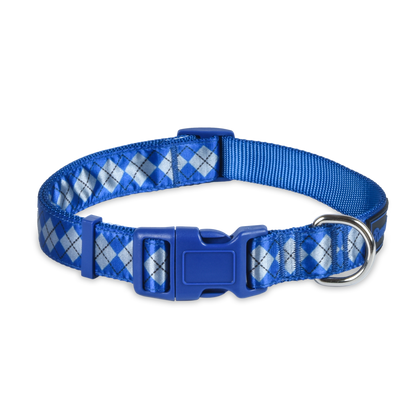 Ravenclaw Pet Collar