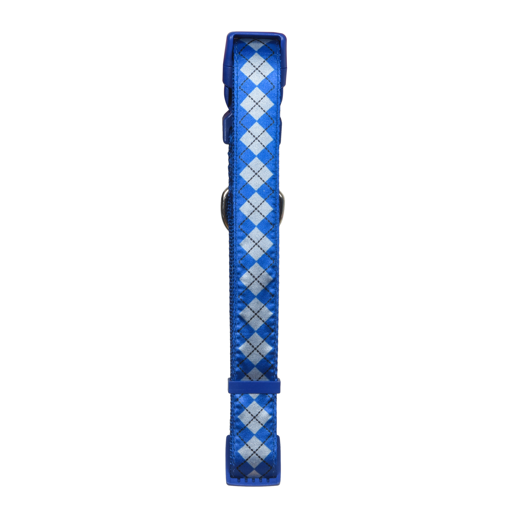 Ravenclaw Pet Collar