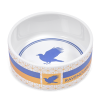 Ravenclaw Pet Bowl