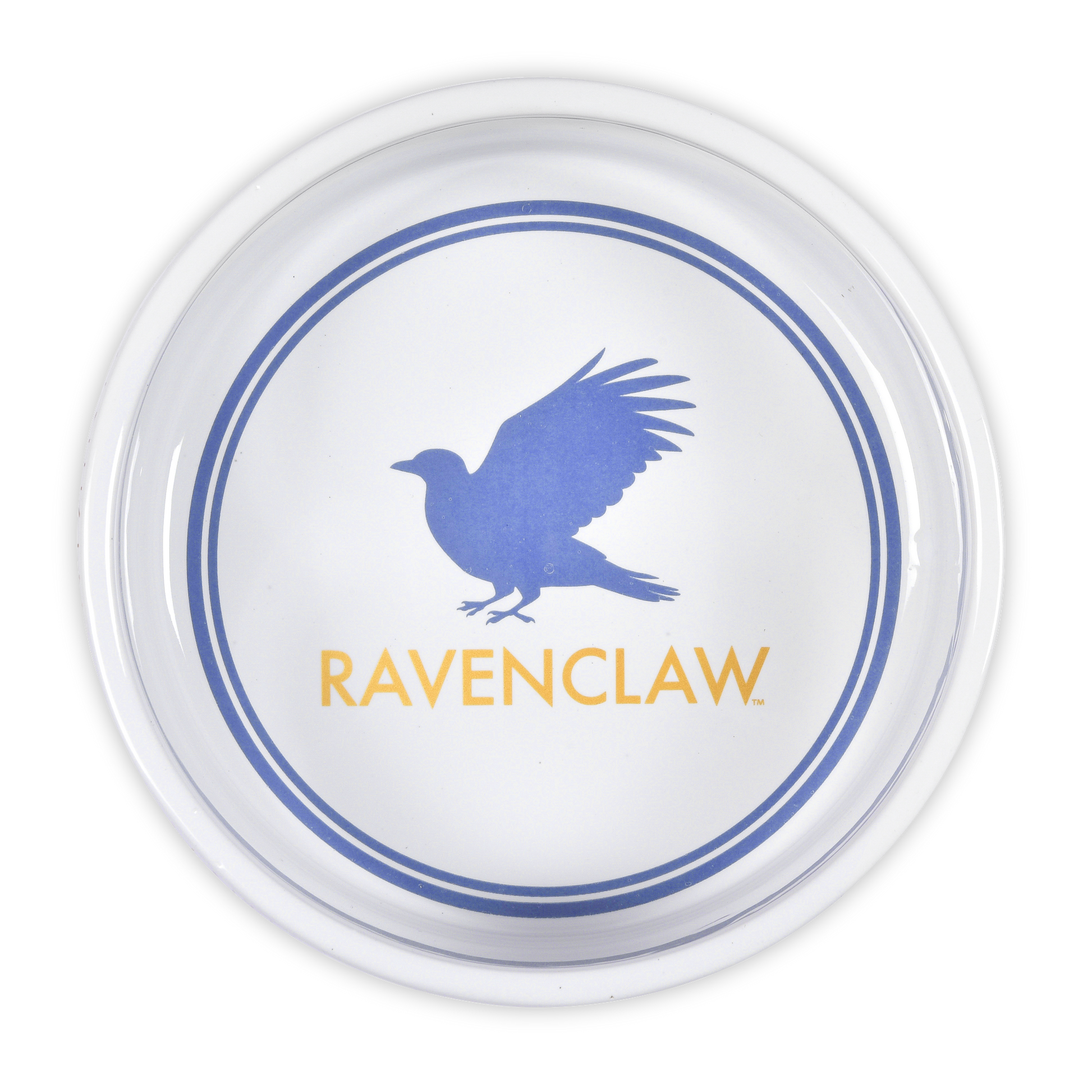 Ravenclaw Pet Bowl