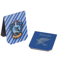 Ravenclaw Magnetic Bookmarks