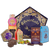 Honeydukes Sweets and Treats Gift Set