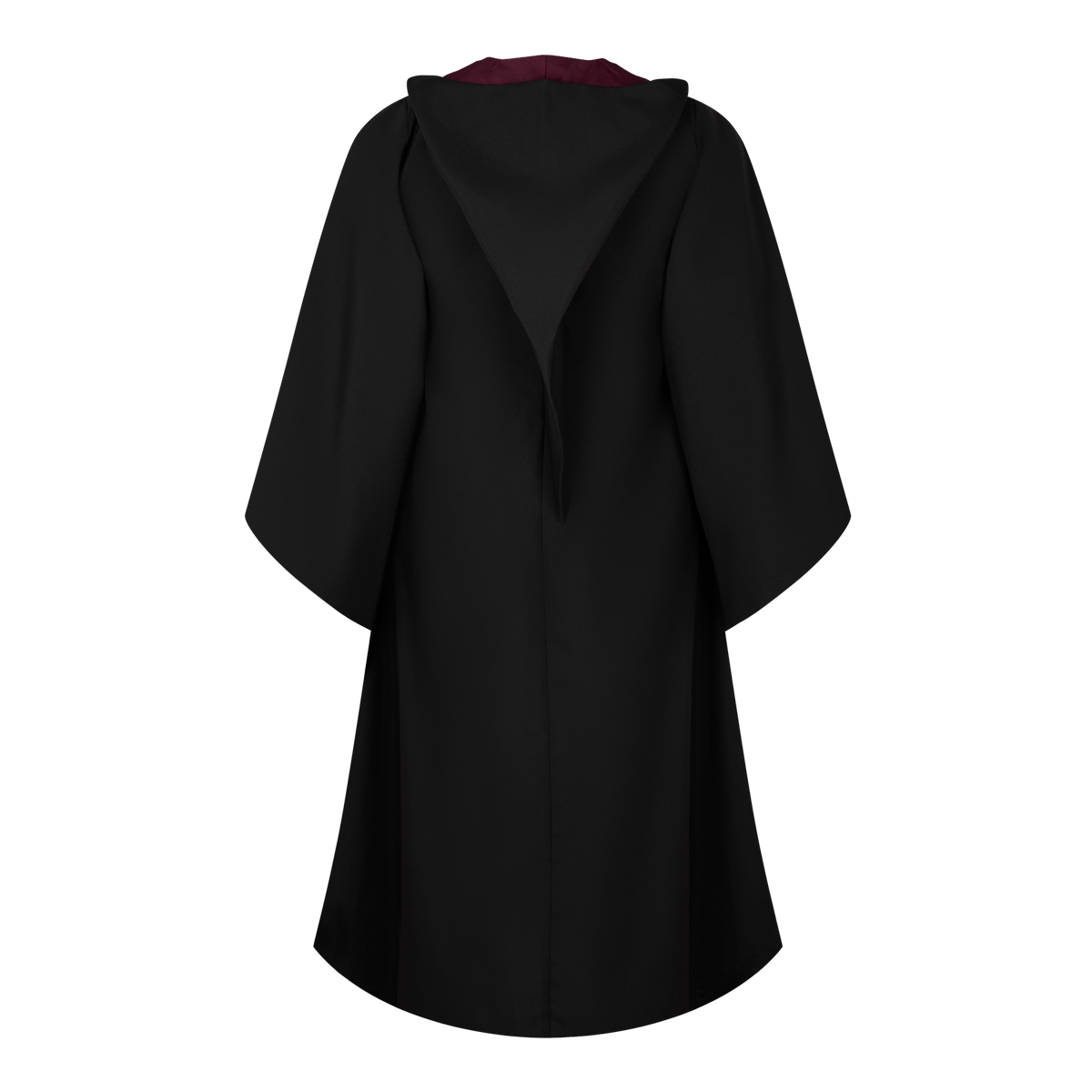 Kids Personalized Gryffindor Robe