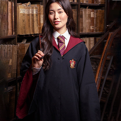 GRYFFINDOR ROBE