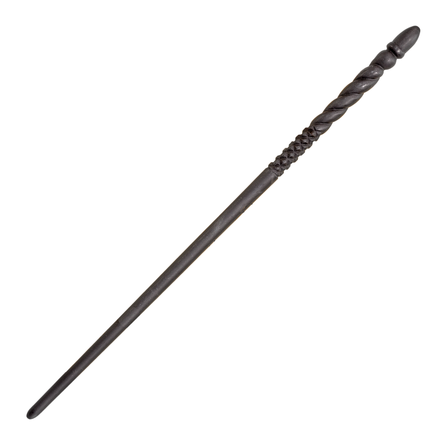 Ginny Weasley Wand