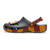 Gryffindor Crocs