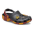 Gryffindor Crocs