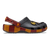 Kids Gryffindor Crocs