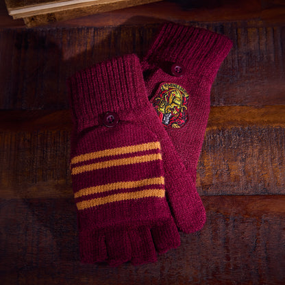 Gryffindor Mini Gift Trunk