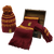 Gryffindor Mini Gift Trunk