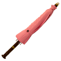 Hagrid's Umbrella Toy