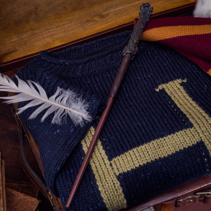 Harry Potter Gift Trunk