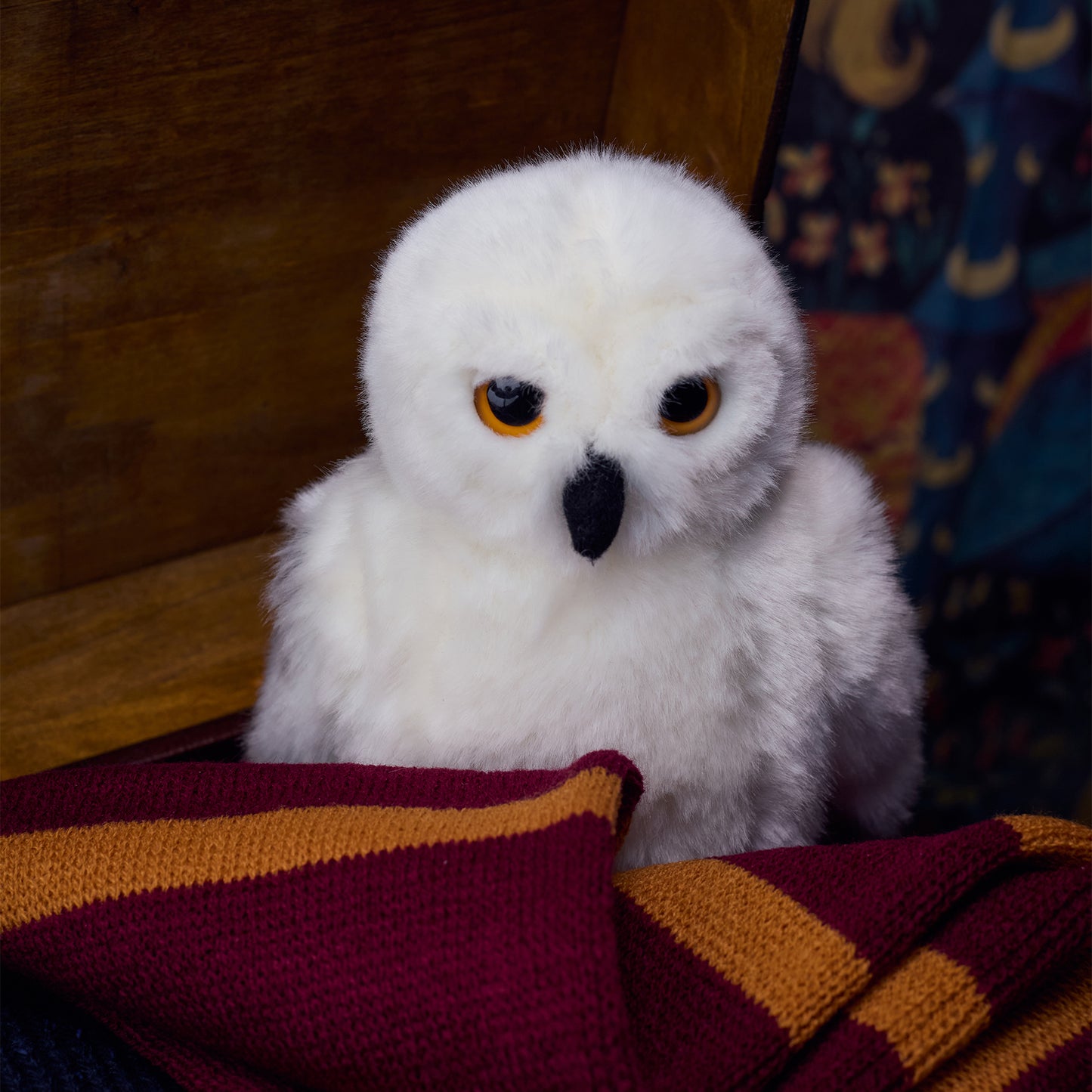 Harry Potter Gift Trunk
