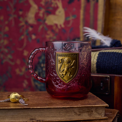 Harry Potter Gift Trunk
