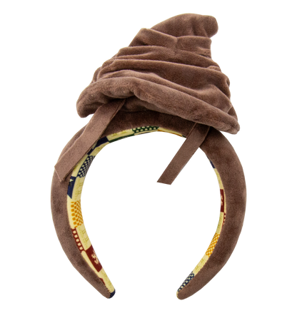 Sorting Hat Headband
