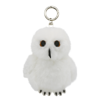 Cozy Hedwig Gift Set