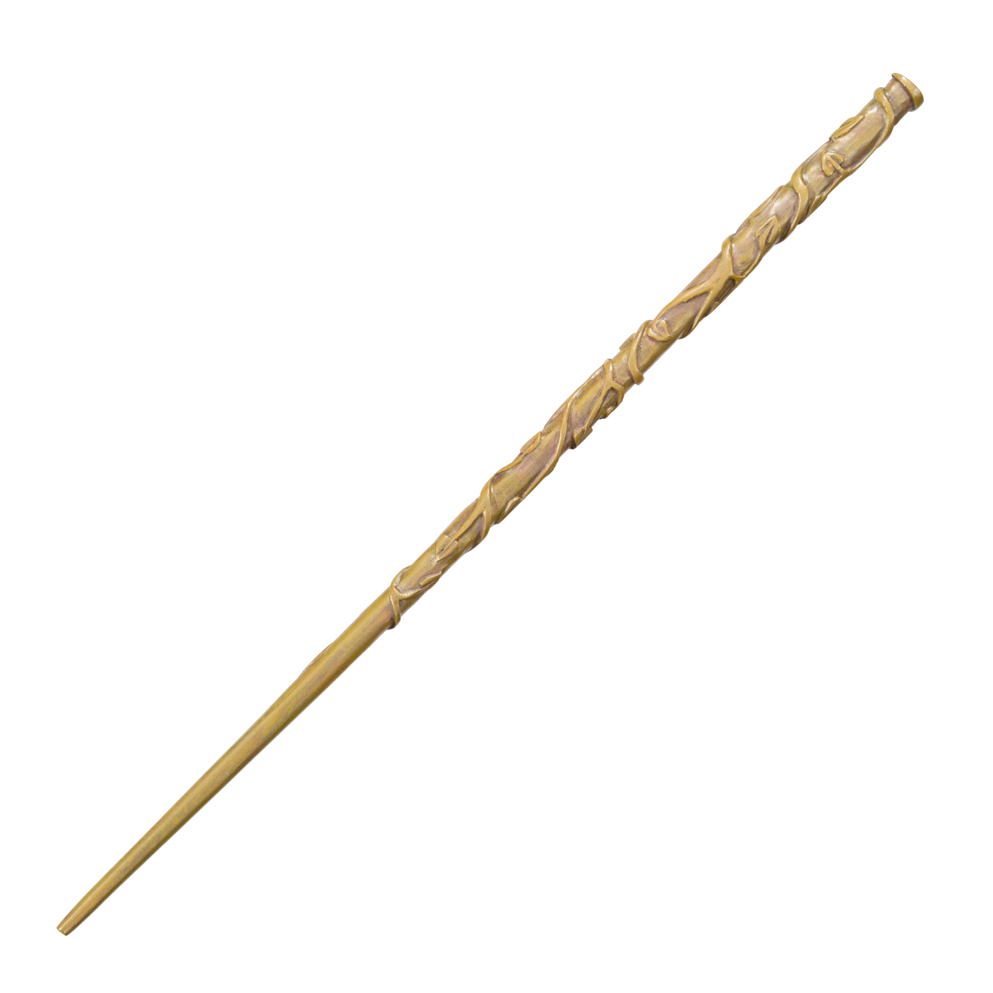 Hermione Granger Wand