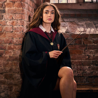 Hermione Granger Halloween Set